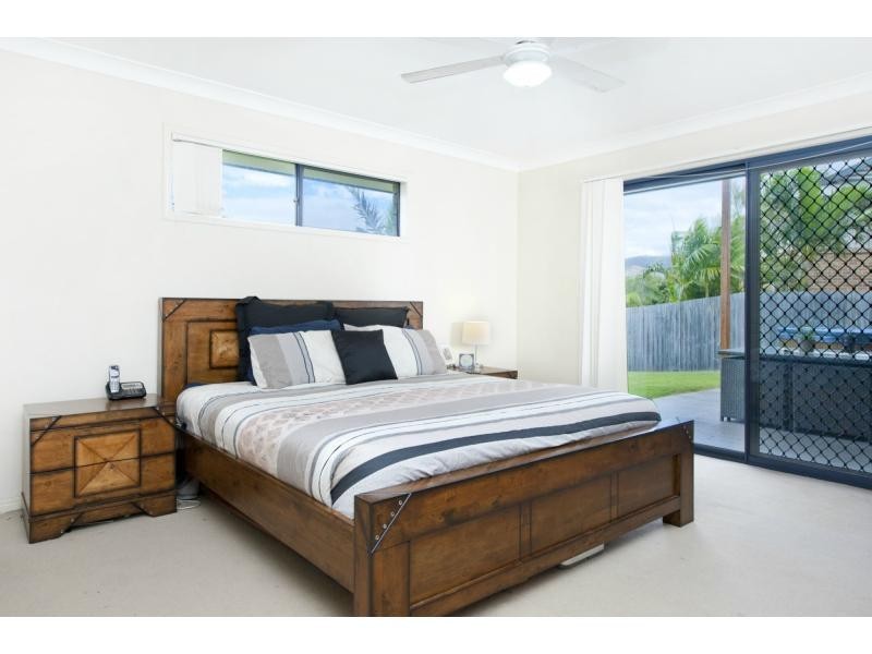 9 Morrell Court, Ormeau QLD 4208