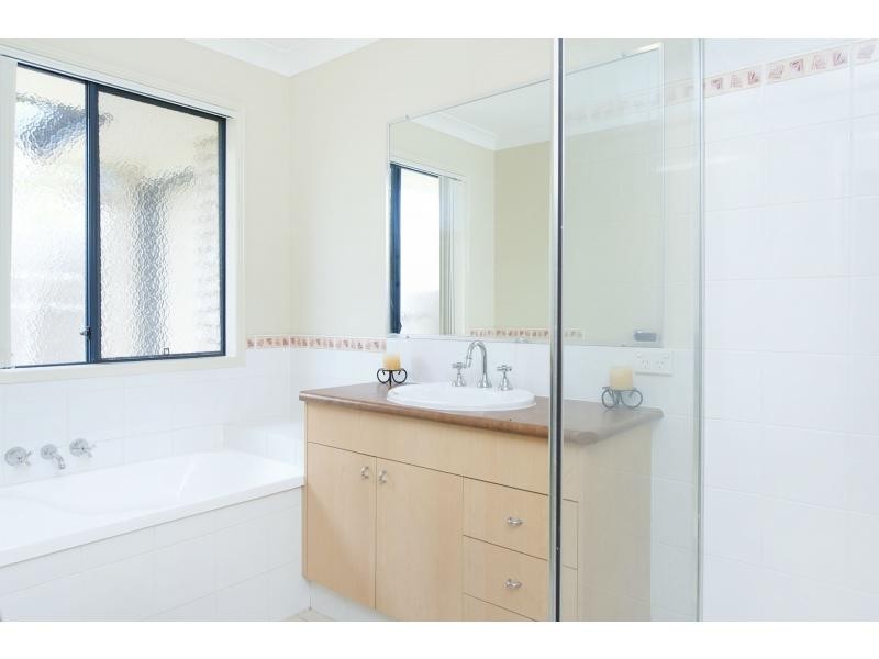 9 Morrell Court, Ormeau QLD 4208