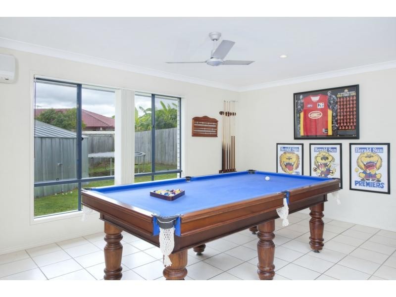 9 Morrell Court, Ormeau QLD 4208