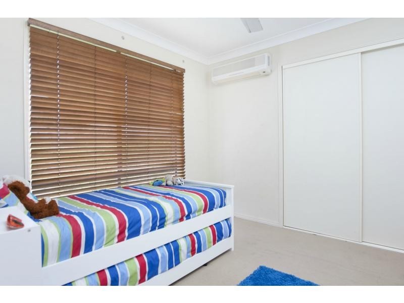 9 Morrell Court, Ormeau QLD 4208