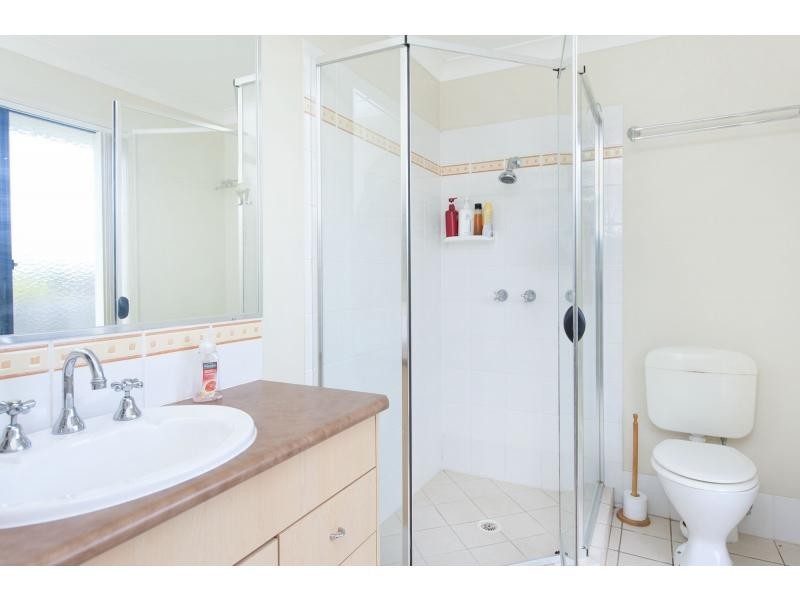 9 Morrell Court, Ormeau QLD 4208