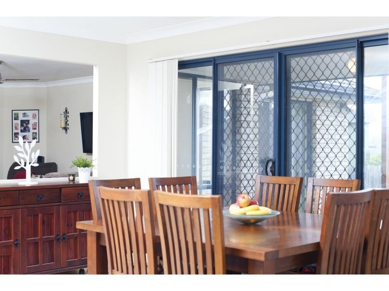 9 Morrell Court, Ormeau QLD 4208