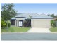9 Morrell Court, Ormeau QLD 4208