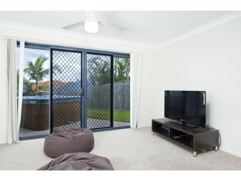 9 Morrell Court, Ormeau QLD 4208