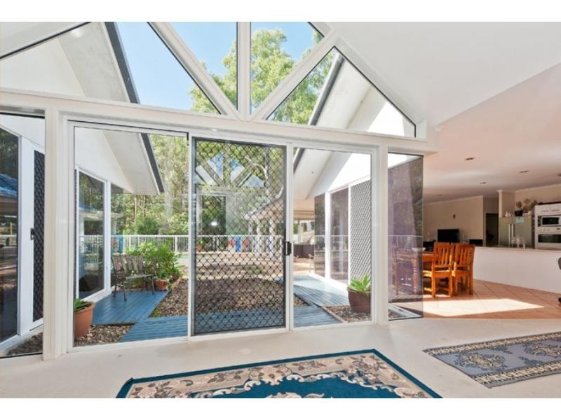 10 Guara Grove, Pimpama QLD 4209