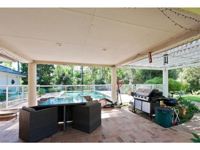 10 Guara Grove, Pimpama QLD 4209