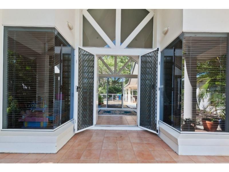 10 Guara Grove, Pimpama QLD 4209