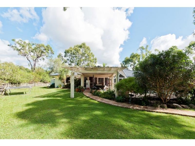 10 Guara Grove, Pimpama QLD 4209