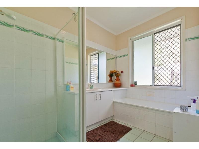 10 Guara Grove, Pimpama QLD 4209