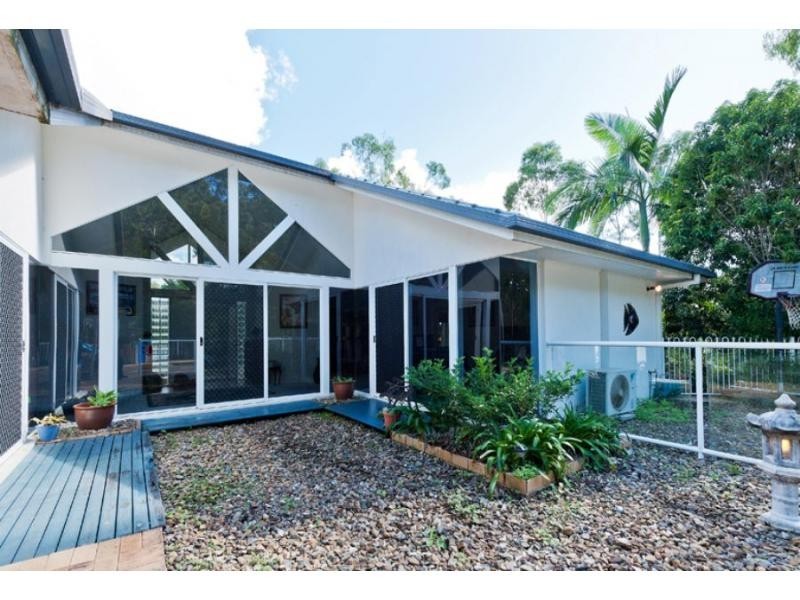 10 Guara Grove, Pimpama QLD 4209