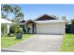 18 Bellthorpe Road, Ormeau QLD 4208