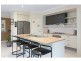 18 Bellthorpe Road, Ormeau QLD 4208