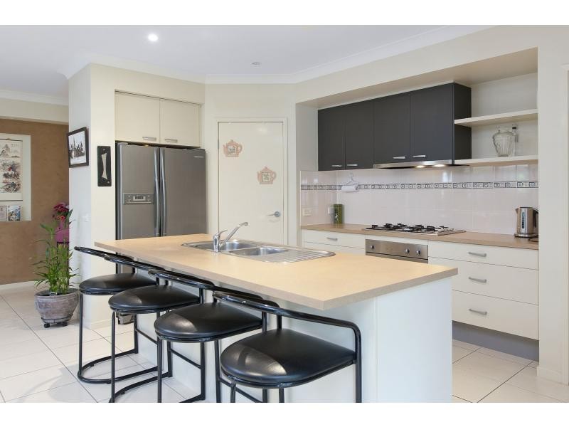 18 Bellthorpe Road, Ormeau QLD 4208