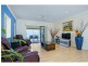 18 Bellthorpe Road, Ormeau QLD 4208