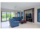 18 Bellthorpe Road, Ormeau QLD 4208