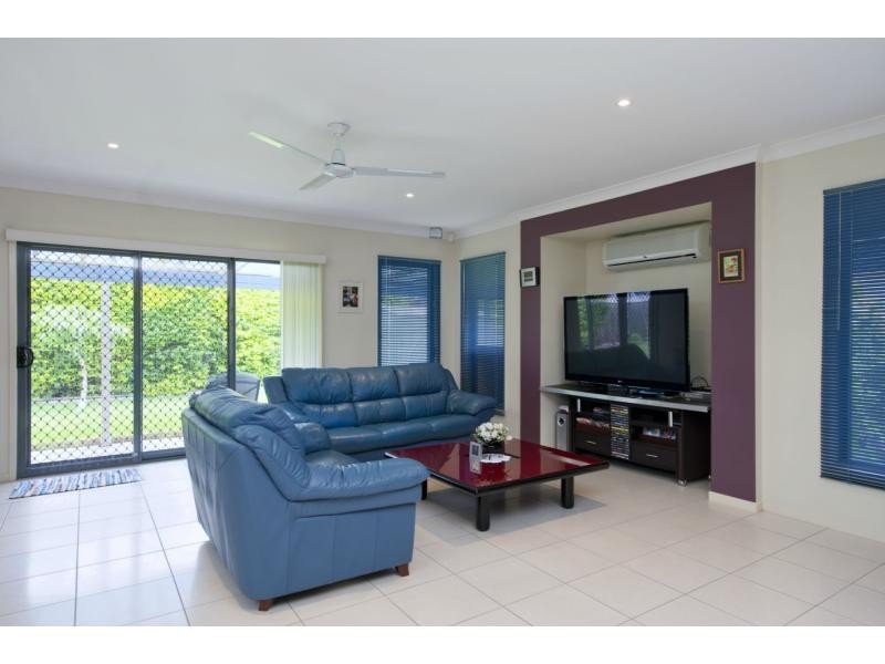 18 Bellthorpe Road, Ormeau QLD 4208