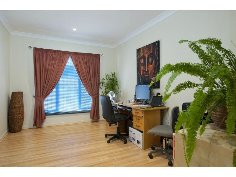18 Bellthorpe Road, Ormeau QLD 4208
