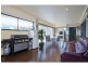 18 Bellthorpe Road, Ormeau QLD 4208