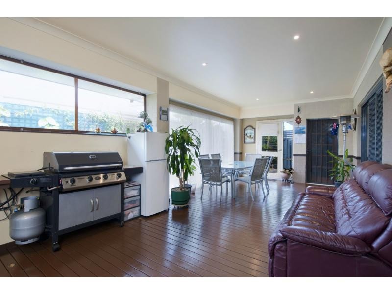 18 Bellthorpe Road, Ormeau QLD 4208