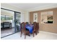 18 Bellthorpe Road, Ormeau QLD 4208
