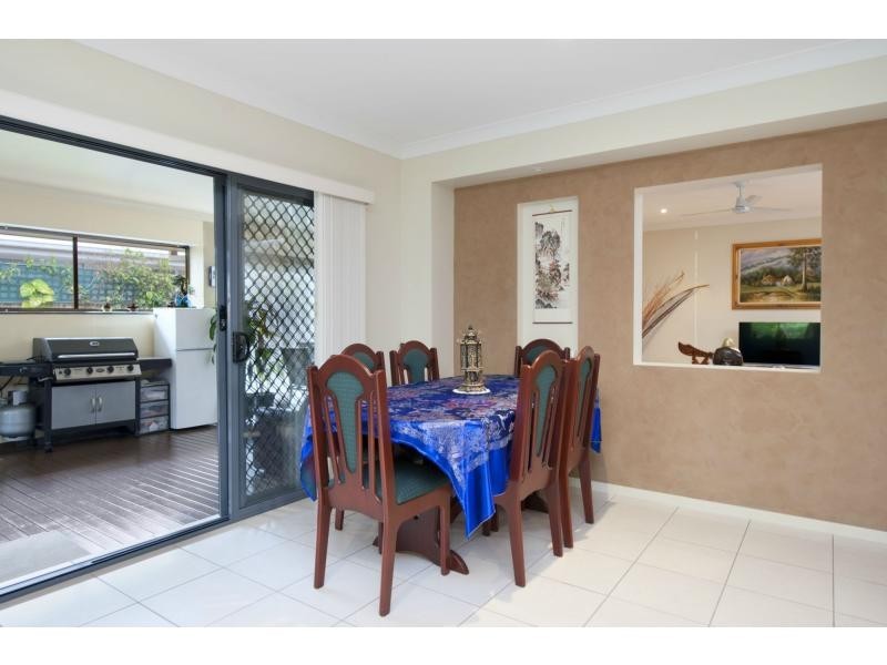 18 Bellthorpe Road, Ormeau QLD 4208