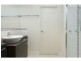 18 Bellthorpe Road, Ormeau QLD 4208