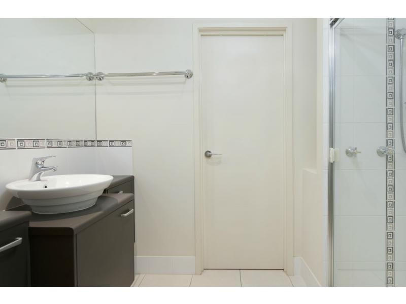 18 Bellthorpe Road, Ormeau QLD 4208