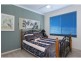 18 Bellthorpe Road, Ormeau QLD 4208