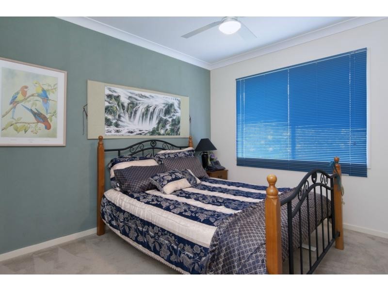 18 Bellthorpe Road, Ormeau QLD 4208