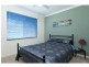 18 Bellthorpe Road, Ormeau QLD 4208