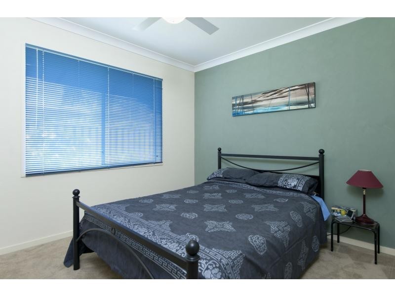 18 Bellthorpe Road, Ormeau QLD 4208