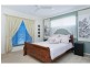 18 Bellthorpe Road, Ormeau QLD 4208