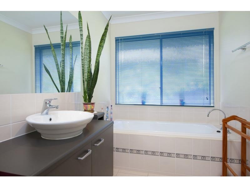 18 Bellthorpe Road, Ormeau QLD 4208