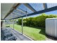 18 Bellthorpe Road, Ormeau QLD 4208