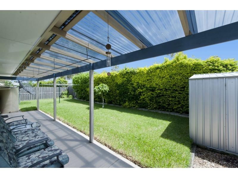 18 Bellthorpe Road, Ormeau QLD 4208