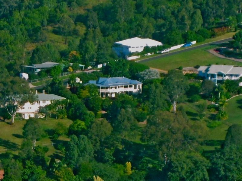 17 Brosnahan Court, Belivah QLD 4207