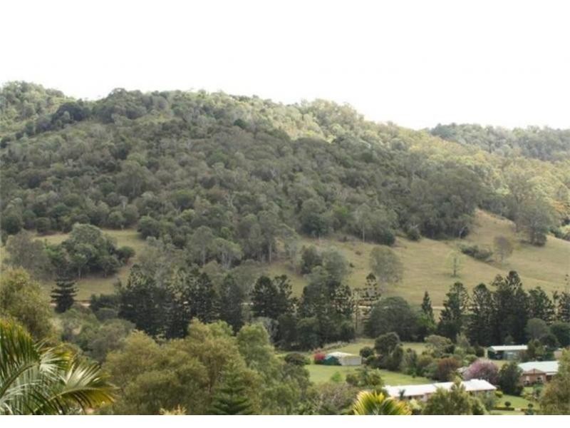 17 Brosnahan Court, Belivah QLD 4207