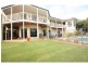 17 Brosnahan Court, Belivah QLD 4207