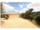 17 Brosnahan Court, Belivah QLD 4207