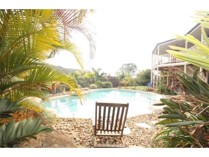 17 Brosnahan Court, Belivah QLD 4207