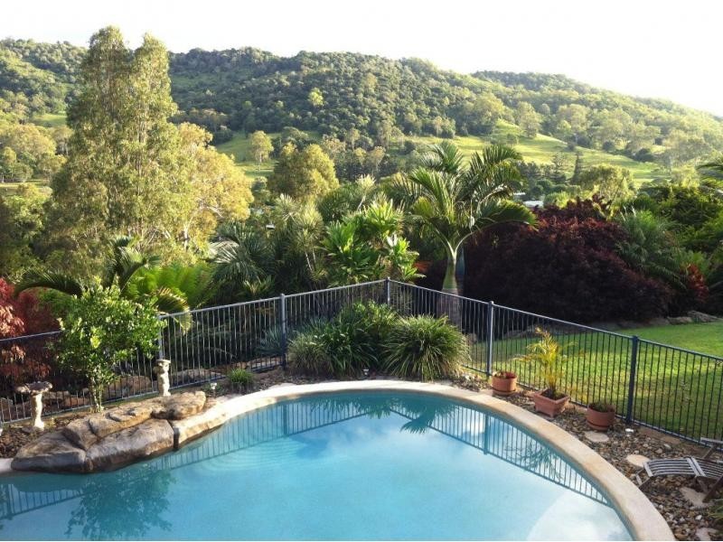 17 Brosnahan Court, Belivah QLD 4207