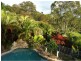 17 Brosnahan Court, Belivah QLD 4207