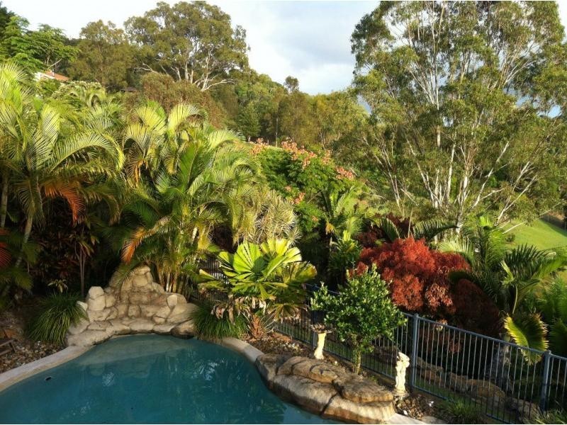 17 Brosnahan Court, Belivah QLD 4207