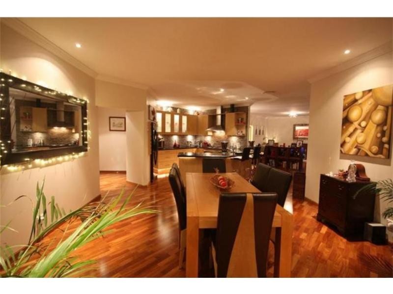 17 Brosnahan Court, Belivah QLD 4207