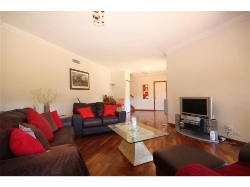 17 Brosnahan Court, Belivah QLD 4207