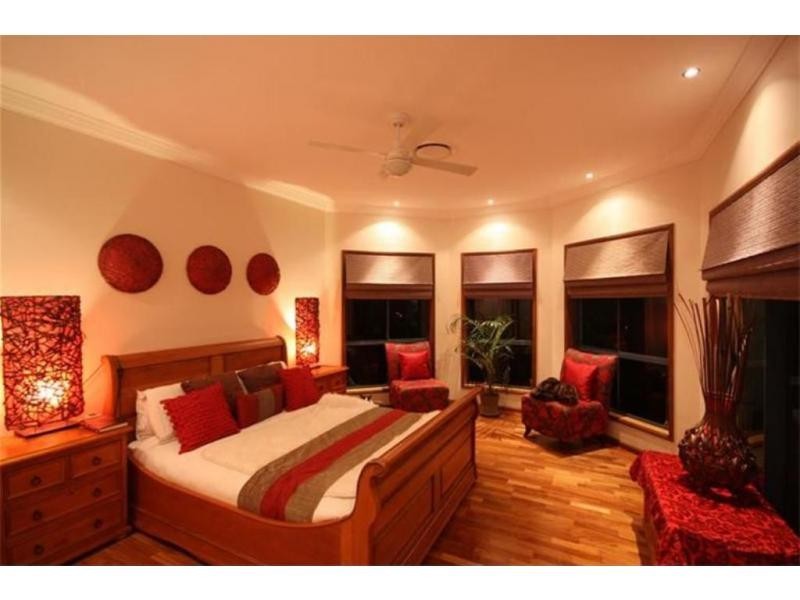 17 Brosnahan Court, Belivah QLD 4207