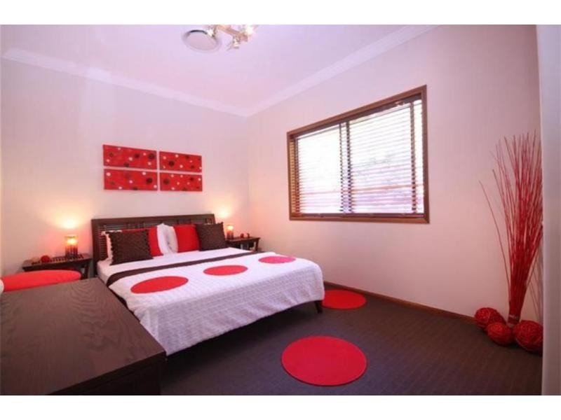 17 Brosnahan Court, Belivah QLD 4207