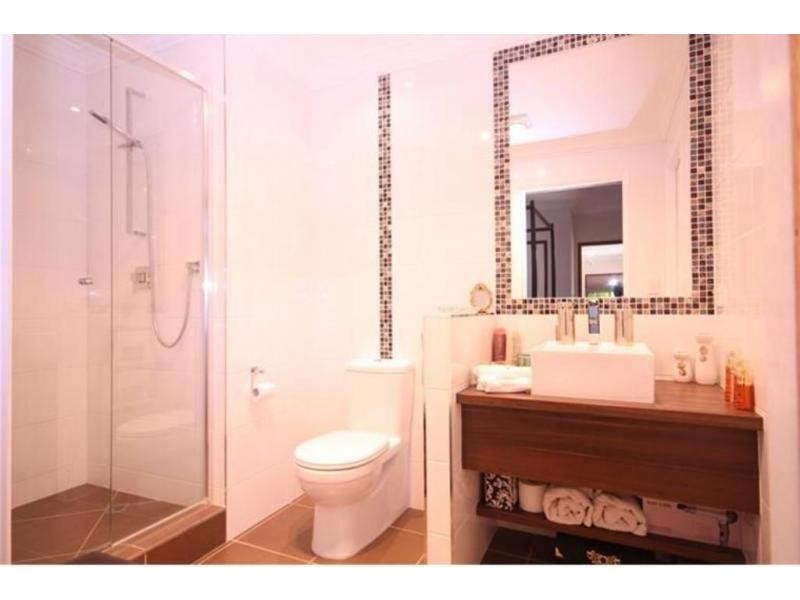 17 Brosnahan Court, Belivah QLD 4207