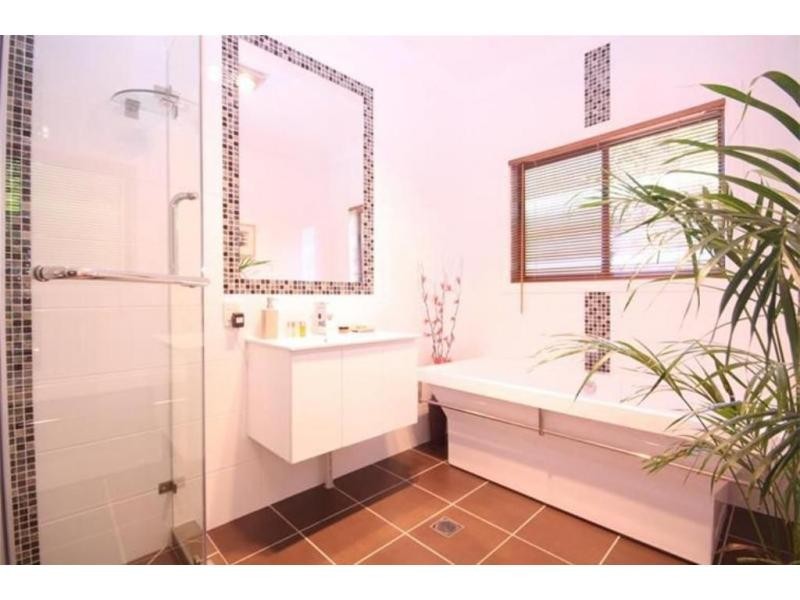 17 Brosnahan Court, Belivah QLD 4207