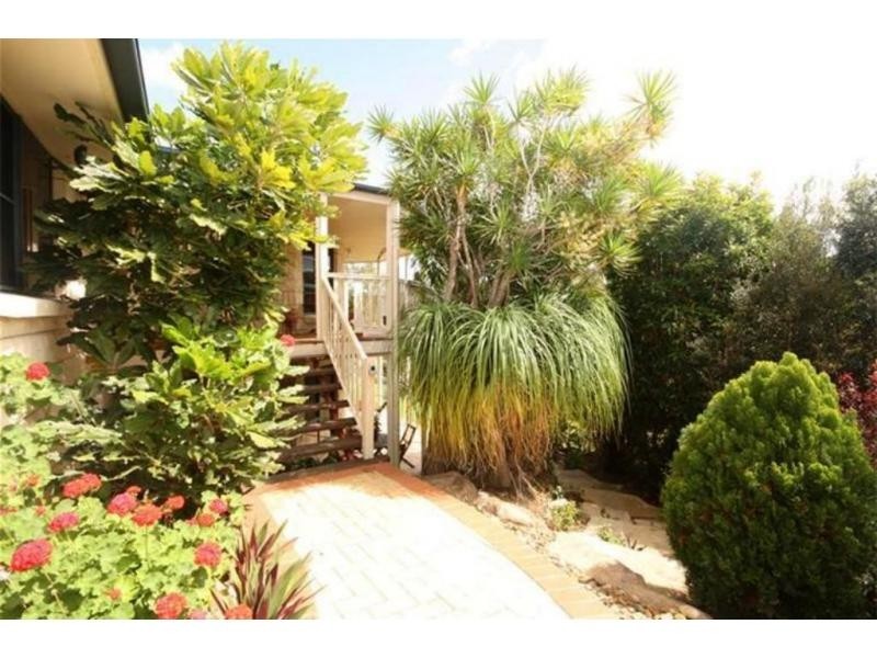 17 Brosnahan Court, Belivah QLD 4207